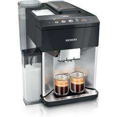 Siemens EQ500 Kaffeevollautomat TQ517D03