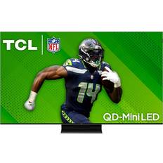 TCL 75QM751G