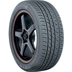 Toyo Proxes 4 Plus B P225/45 R17 90V