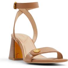 Ted Baker Women Slippers & Sandals Ted Baker Milly Icon Ankle Strap Sandal