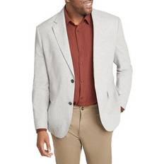 Linen - Men Blazers Johnny Bigg Joseph Linen & Cotton Sport Coat