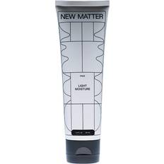 New Matter Light Moisture 4.2fl oz