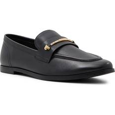Ted Baker Loafers Ted Baker Zoe Icon Bit