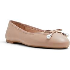 Ted Baker Women Low Shoes Ted Baker Ava Icon Flat