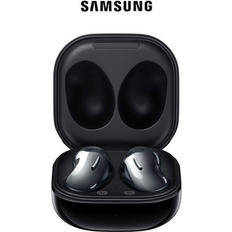 Samsung In-Ear Headphones - Wireless Samsung In-Ear Bluetooth