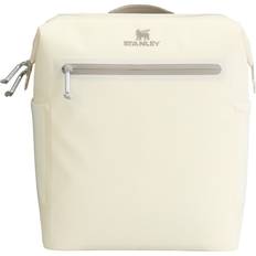 Stanley All Day Madeleine Midi Cooler Backpack