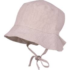 Beige Solhatter Lindberg Rome Solhat, Beige