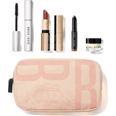 Reife Haut Geschenkboxen & Sets Bobbi Brown Ready to Glow Gift Set