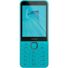Nokia Mobiltelefoner Nokia 235 4G 128MB