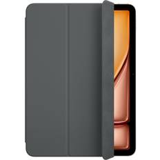 Tablethüllen Apple Smart Folio for iPad Air 13-inch M2 Charcoal