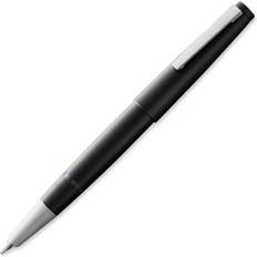 Fountain Pens Lamy 2000 Fountain Pen Fine Black