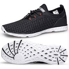 Water Shoes DOUSSPRT Quick Drying Sports Aqua Shoes Men's