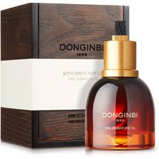 Serums & Face Oils Donginbi Korean Skin Care 1899 Signature Oil Anti Aging Face Oil