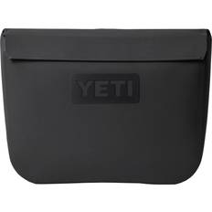 Yeti Sidekick Dry 6L Gear Case, Black