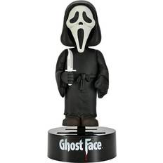 NECA Figurinen NECA Ghost Face Body Knocker Bobble Figure 16 cm