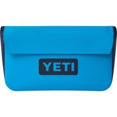 Cooler Bags Yeti Sidekick Dry 1L Gear Case, Blue