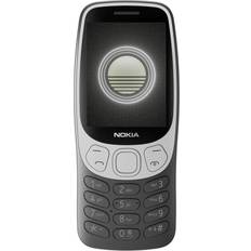 Nokia Mobiltelefoner Nokia 3210 2024 Feature