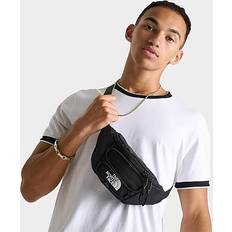 Bum Bags The North Face Inc Jester Lumbar Hip Pack in Black/TNF Black