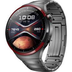 Titan Smartwatches Huawei Watch 4 Pro Space Edition