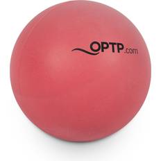 Mini Massagers Optp super pinky ball – portable moderately firm massage ball