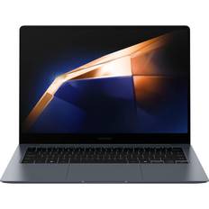 Samsung Laptops Samsung 14" Galaxy Book4 Pro Business