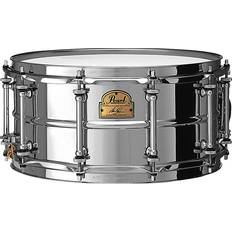 Snare Drums Pearl Ian Paice Signature 14"x6.5" Snare Drum