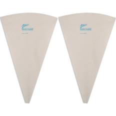 Icing Bags Ateco 14" reusable plastic coated cloth Icing Bag