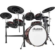 Alesis Drum Kits Alesis Strata Prime Electronic Drum Kit