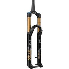 Bicycle Forks Fox Factory 34 Float 29in Factory Grip X
