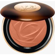 Lancôme Bronzers Lancôme Teint Idole Ultra Wear C.E. Skin Transforming Bronzer, 05 Tan