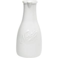 Norgesglasset Servering Norgesglasset - Melkemugge 0.75L