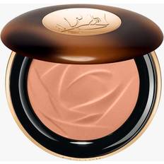 Lancôme Bronzers Lancôme Teint Idole Ultra Wear C.E. Skin Transforming Bronzer, 02 Light