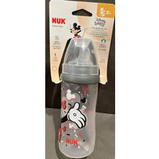 Sippy Cups on sale Nuk Disney Active Cup Mickey 10oz