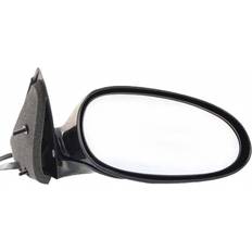 KarParts360 Door Mirror GM1321212