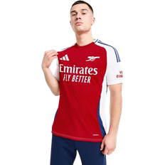 Arsenal FC Matchdrakter Adidas Arsenal FC 2024/25 Home Shirt