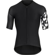 Herre Matchdrakter Assos Equipe RS Jersey S11