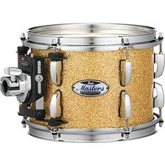 Bass Drums Pearl BASS DRUMS Bombay Gold Sparkle