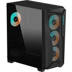 Desktop-Computer Joy-it Gamer PC, i7-14700K 32GB DDR5, 2TB