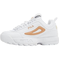 Fila Disruptor II W - White