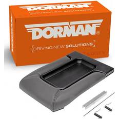 Gear Knobs Dorman 924-811 Console Lid