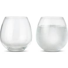 Rosendahl Drinking Glasses Rosendahl Premium Drinking Glass 17.6fl oz 2