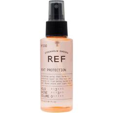 Nourishing Heat Protectants REF 230 Heat Protection Spray 3.4fl oz