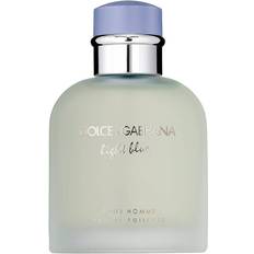 Dolce & Gabbana Women Eau de Toilette Dolce & Gabbana Light Blue Pour Homme EdT 2.5 fl oz