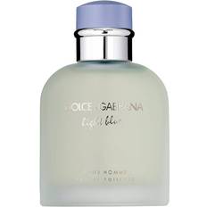 Dolce & Gabbana Damen Parfüme Dolce & Gabbana Light Blue Pour Homme EdT 75ml