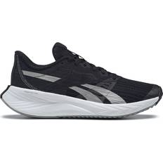 Reebok Running Shoes Reebok Energen Tech Plus W - Black/Pewter/White