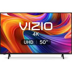 Vizio TVs Vizio V4K50M-08