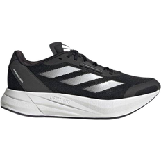 Adidas Unisex Løpesko Adidas Duramo Speed - Core Black/Cloud White/Carbon
