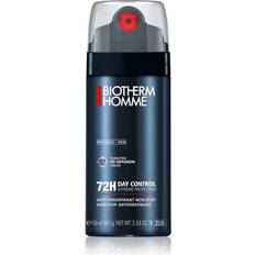 Biotherm 72H Day Control Extreme Protection Antiperspirant Deo Spray 150ml