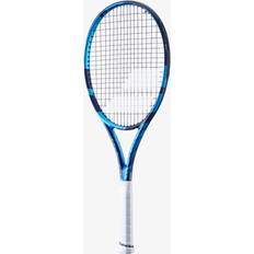 Tennis Rackets Babolat Pure Drive Team 2021 Tennis Racquets