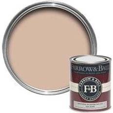 Farrow & Ball No.231 Holzfarbe Setting Plaster 0.75L